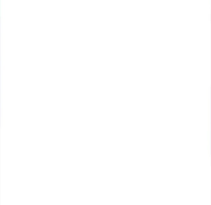 Old Life Behind Manhwa - Chapter 1 Page 173