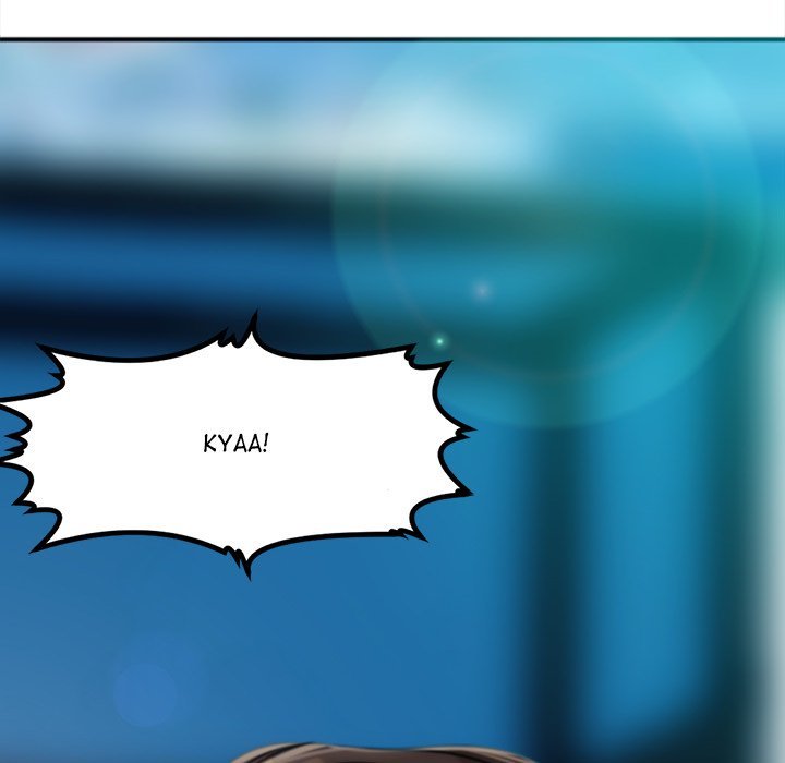 Old Life Behind Manhwa - Chapter 1 Page 174