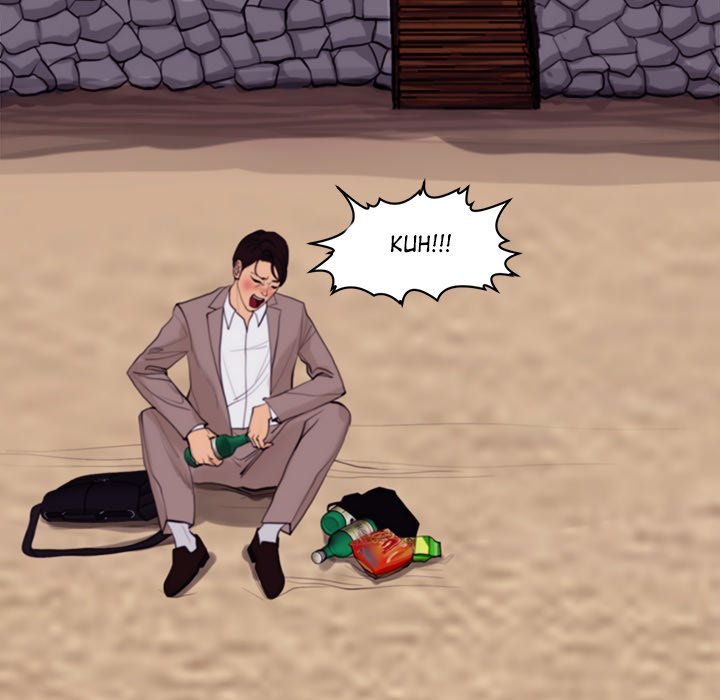 Old Life Behind Manhwa - Chapter 1 Page 192