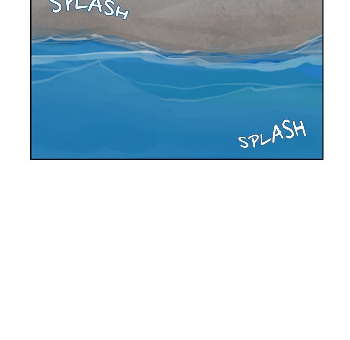 Old Life Behind Manhwa - Chapter 1 Page 198