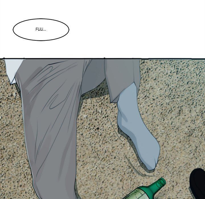 Old Life Behind Manhwa - Chapter 1 Page 200