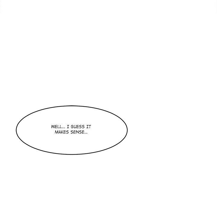 Old Life Behind Manhwa - Chapter 1 Page 206