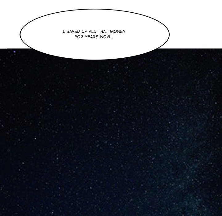 Old Life Behind Manhwa - Chapter 1 Page 207