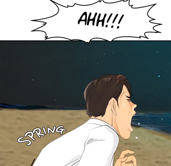 Old Life Behind Manhwa - Chapter 1 Page 210