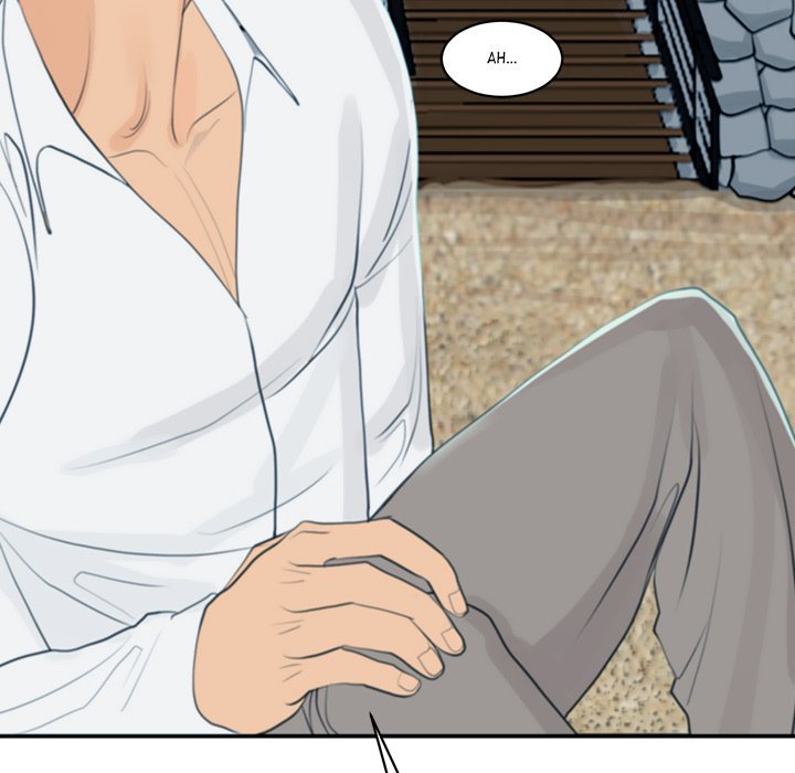 Old Life Behind Manhwa - Chapter 1 Page 229