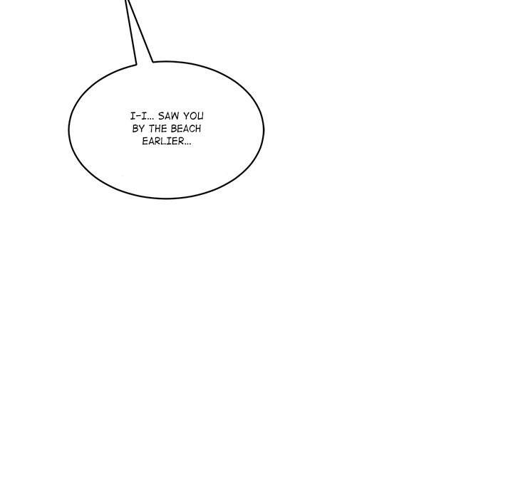 Old Life Behind Manhwa - Chapter 1 Page 253