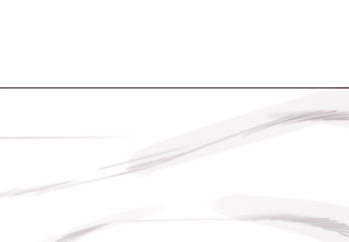 Old Life Behind Manhwa - Chapter 17 Page 1