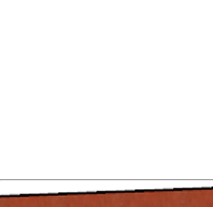 Old Life Behind Manhwa - Chapter 17 Page 10