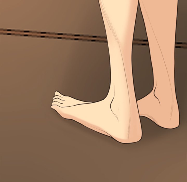 Old Life Behind Manhwa - Chapter 17 Page 15