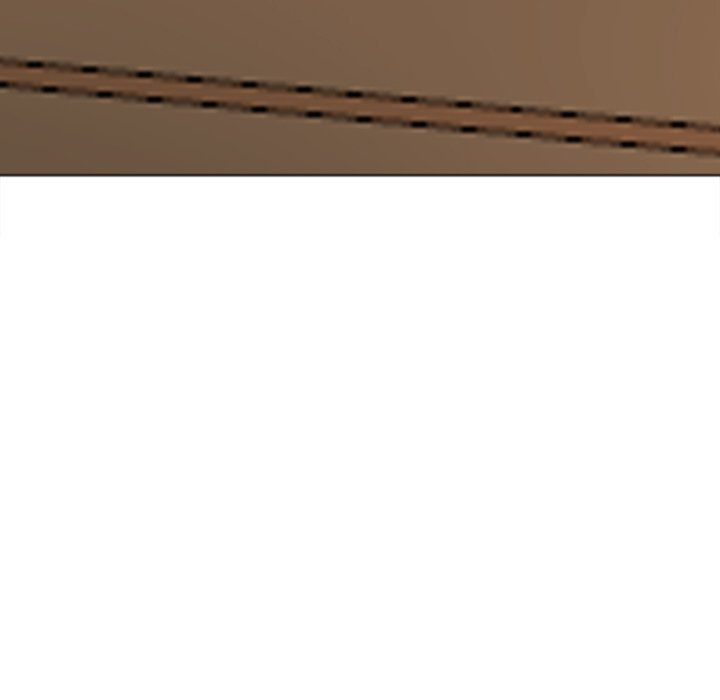 Old Life Behind Manhwa - Chapter 17 Page 16