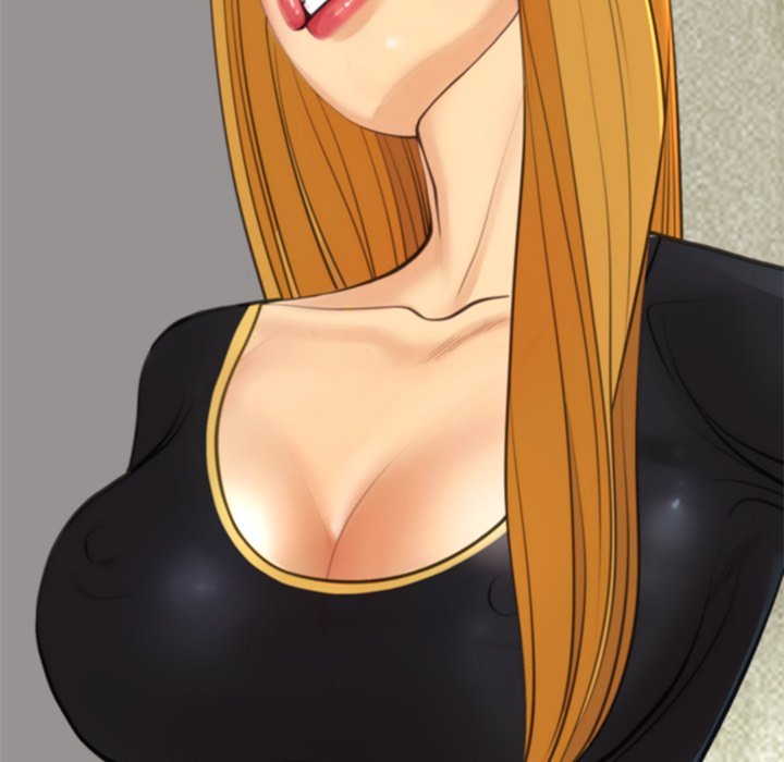 Old Life Behind Manhwa - Chapter 17 Page 25