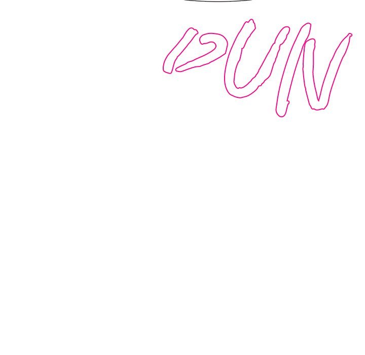 Old Life Behind Manhwa - Chapter 17 Page 28