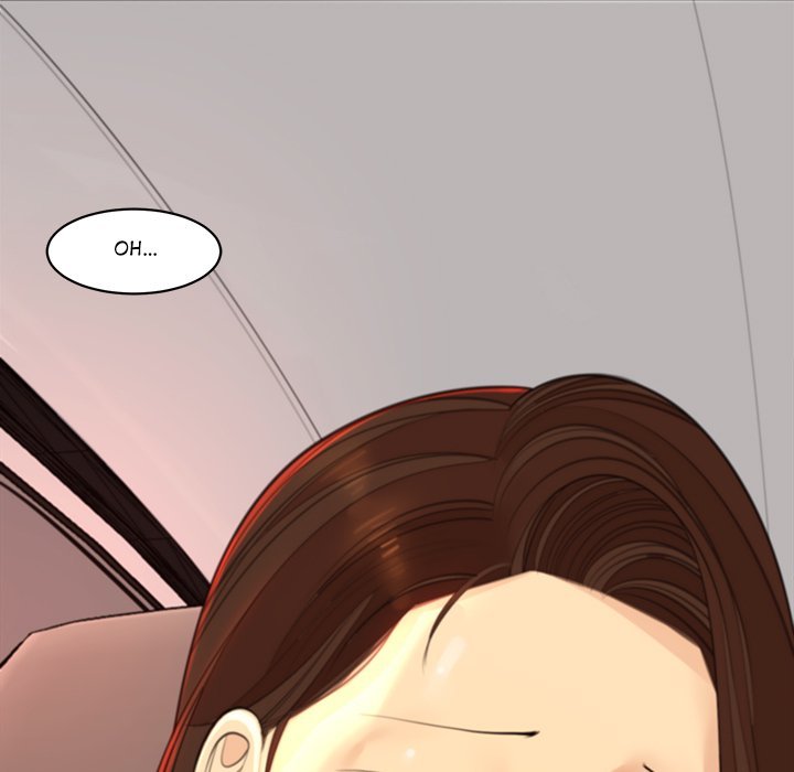 Old Life Behind Manhwa - Chapter 17 Page 38