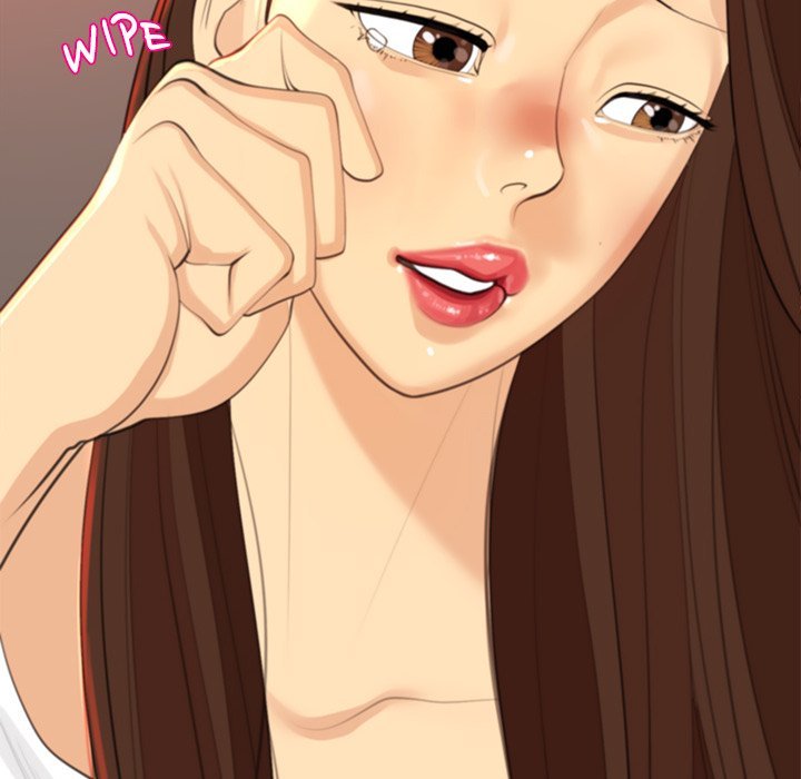 Old Life Behind Manhwa - Chapter 17 Page 39