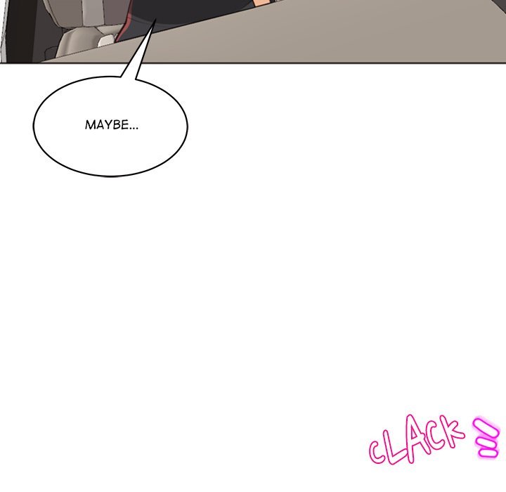 Old Life Behind Manhwa - Chapter 17 Page 43