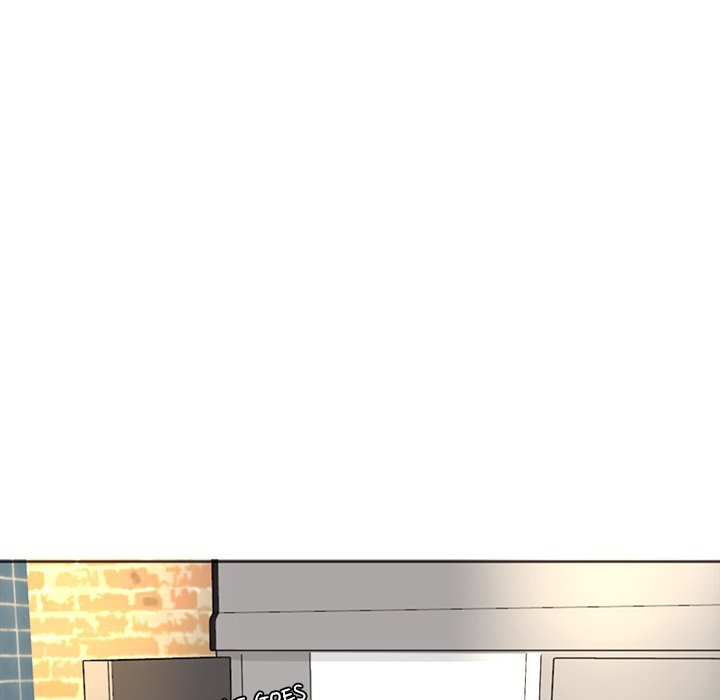 Old Life Behind Manhwa - Chapter 17 Page 65