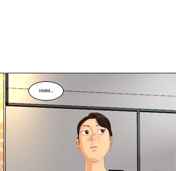 Old Life Behind Manhwa - Chapter 17 Page 68