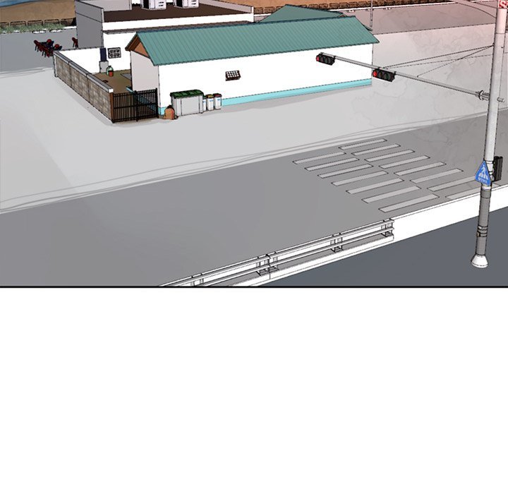 Old Life Behind Manhwa - Chapter 17 Page 73