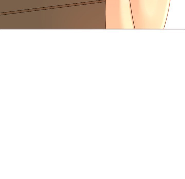 Old Life Behind Manhwa - Chapter 17 Page 90