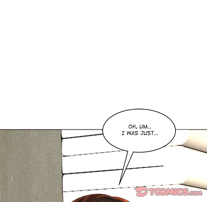 Old Life Behind Manhwa - Chapter 17 Page 94