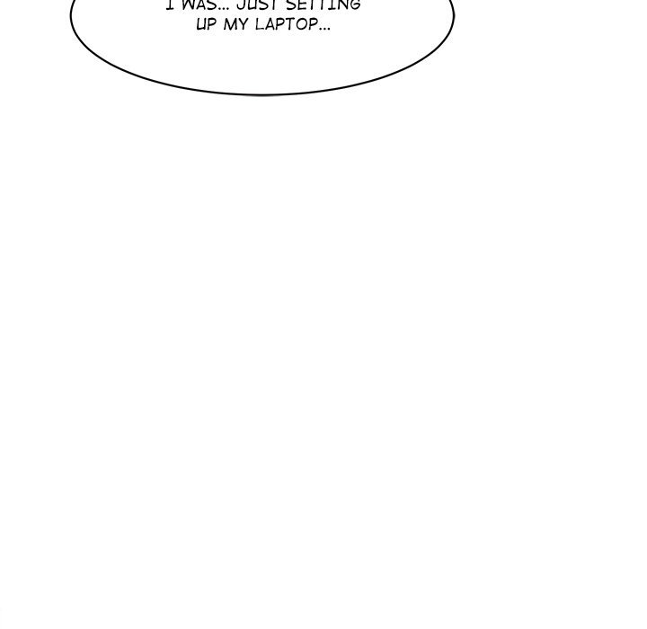 Old Life Behind Manhwa - Chapter 17 Page 97