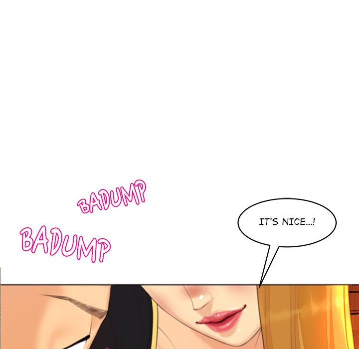 Old Life Behind Manhwa - Chapter 17 Page 108