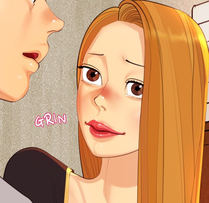 Old Life Behind Manhwa - Chapter 17 Page 112