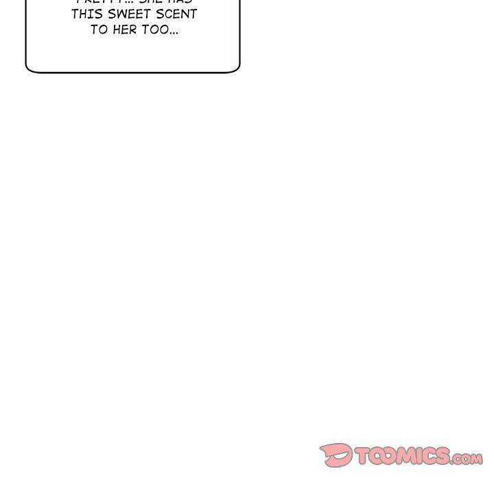 Old Life Behind Manhwa - Chapter 17 Page 114