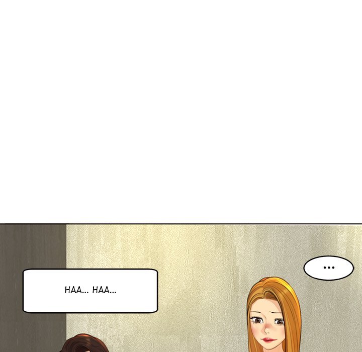 Old Life Behind Manhwa - Chapter 17 Page 118