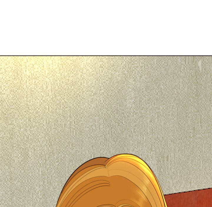 Old Life Behind Manhwa - Chapter 17 Page 121