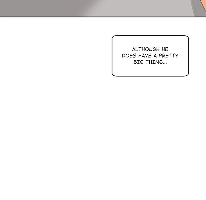 Old Life Behind Manhwa - Chapter 17 Page 130