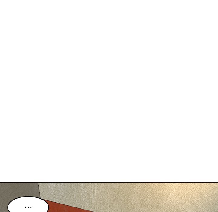 Old Life Behind Manhwa - Chapter 17 Page 141