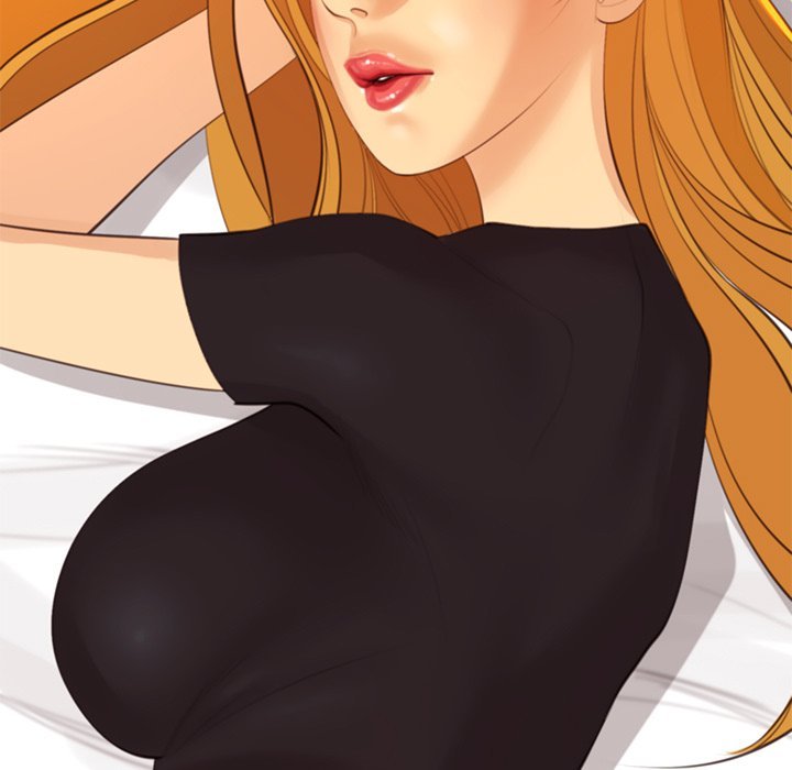 Old Life Behind Manhwa - Chapter 17 Page 150