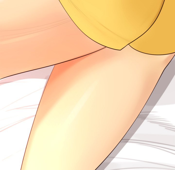 Old Life Behind Manhwa - Chapter 17 Page 152