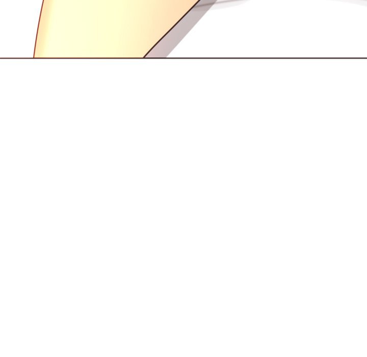 Old Life Behind Manhwa - Chapter 17 Page 153