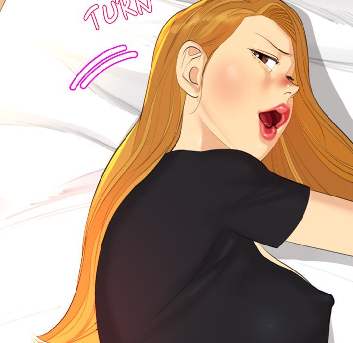 Old Life Behind Manhwa - Chapter 17 Page 155