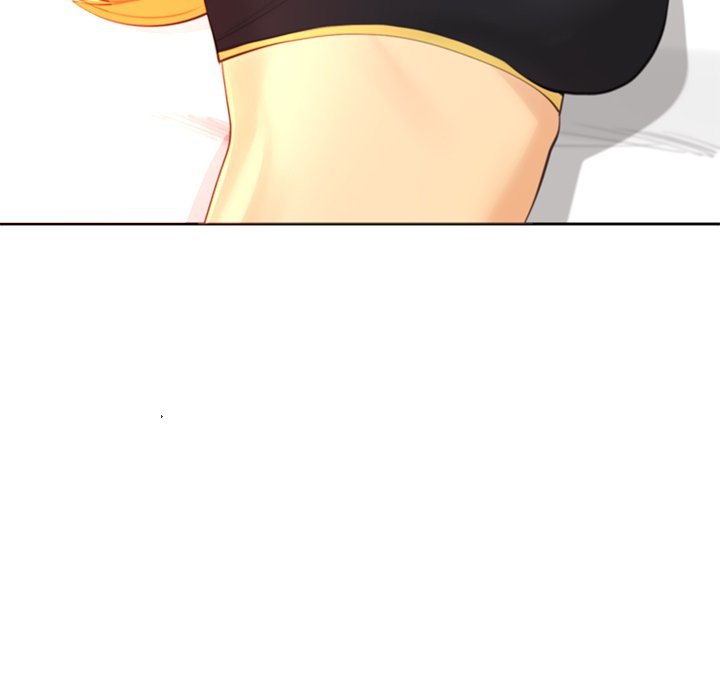 Old Life Behind Manhwa - Chapter 17 Page 156