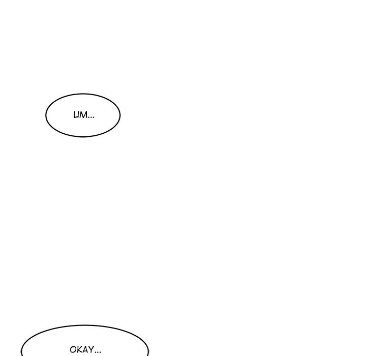 Old Life Behind Manhwa - Chapter 17 Page 157