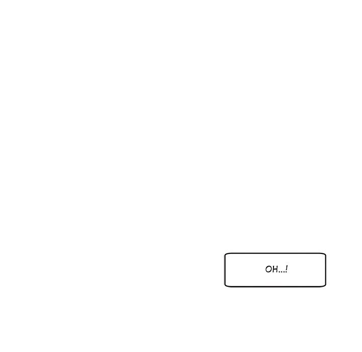 Old Life Behind Manhwa - Chapter 17 Page 163