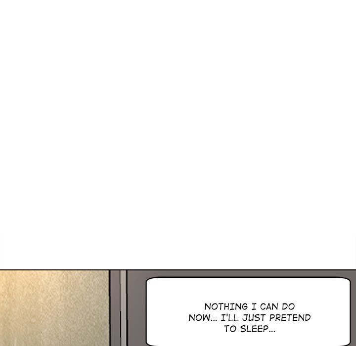 Old Life Behind Manhwa - Chapter 17 Page 167