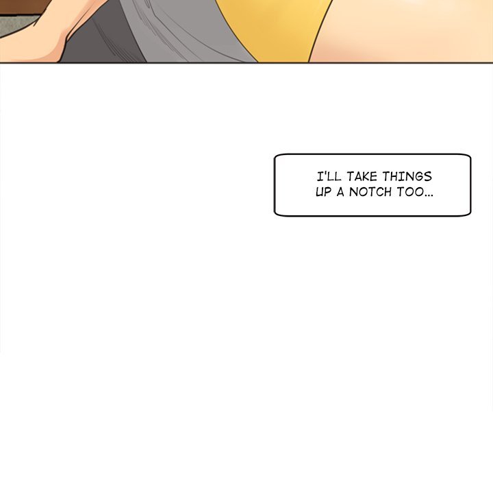 Old Life Behind Manhwa - Chapter 17 Page 169