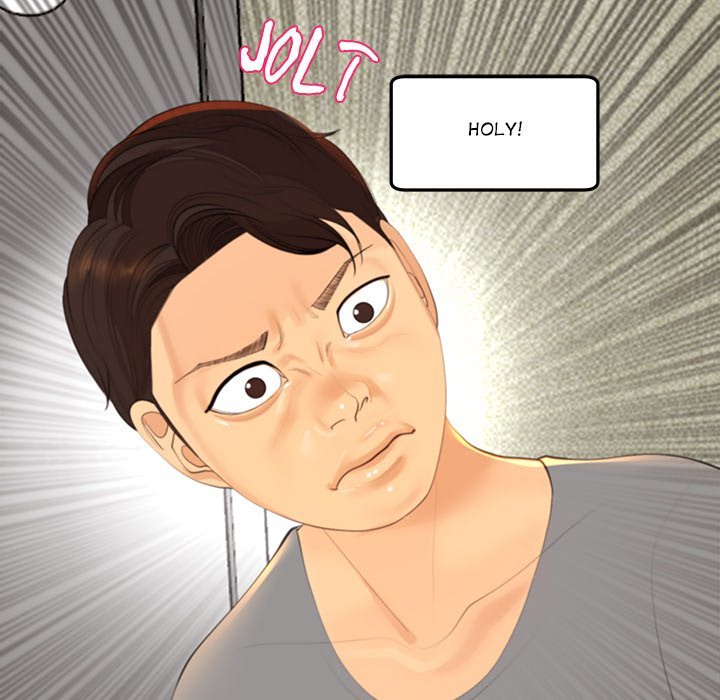 Old Life Behind Manhwa - Chapter 17 Page 171