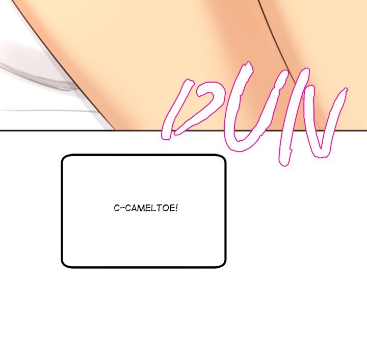 Old Life Behind Manhwa - Chapter 17 Page 177