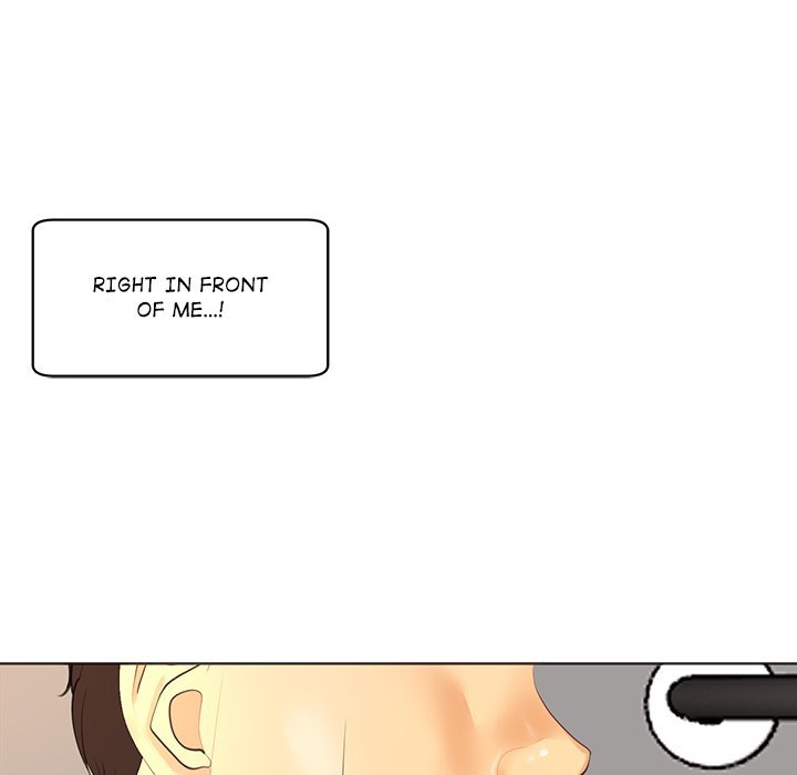 Old Life Behind Manhwa - Chapter 17 Page 180