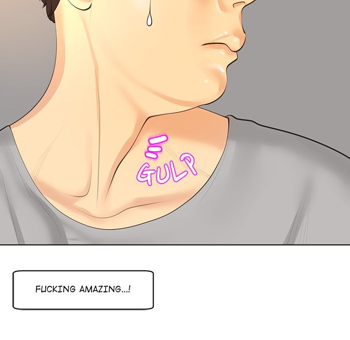 Old Life Behind Manhwa - Chapter 17 Page 181