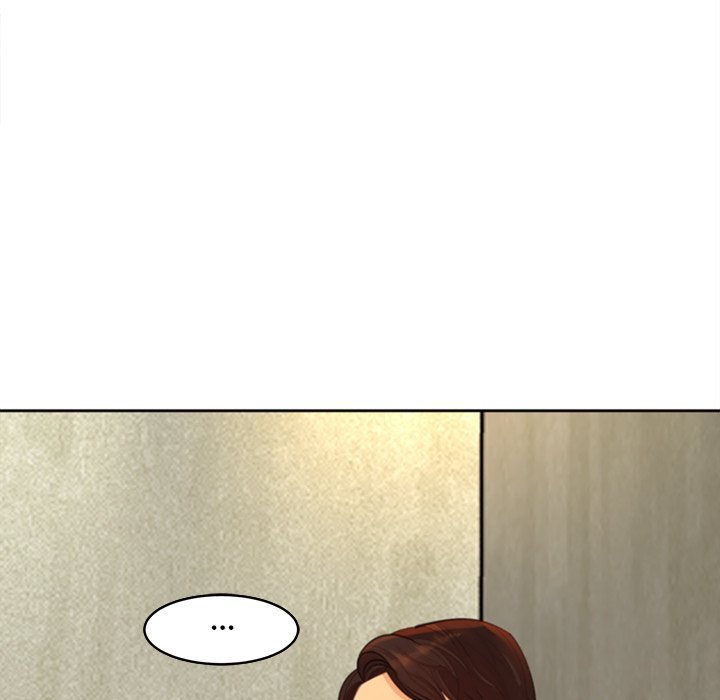 Old Life Behind Manhwa - Chapter 17 Page 183