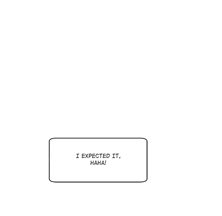 Old Life Behind Manhwa - Chapter 17 Page 186