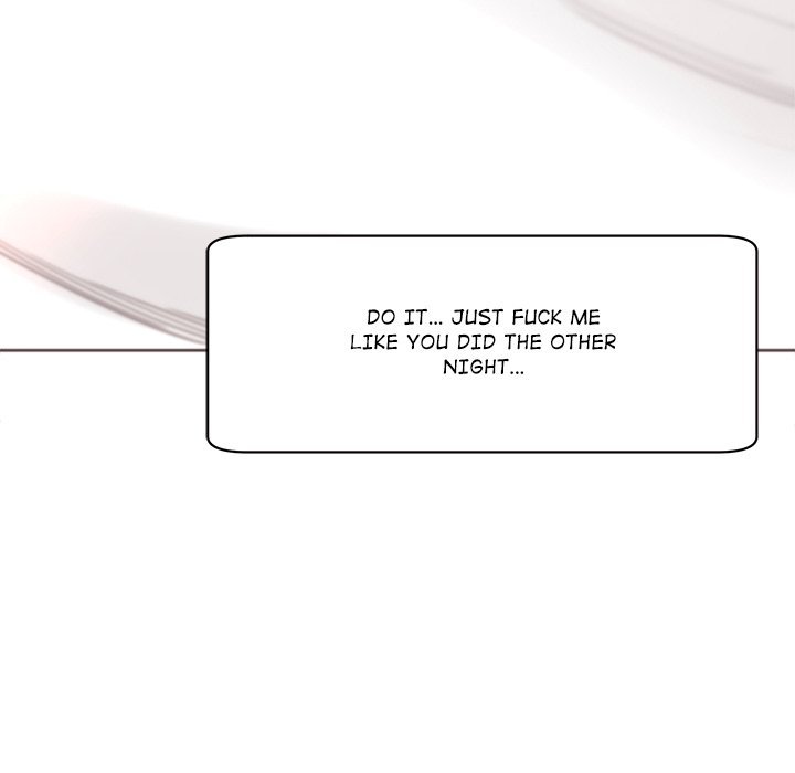 Old Life Behind Manhwa - Chapter 17 Page 191