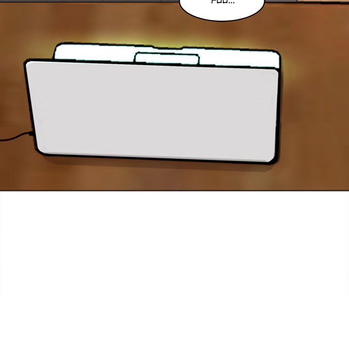 Old Life Behind Manhwa - Chapter 17 Page 199