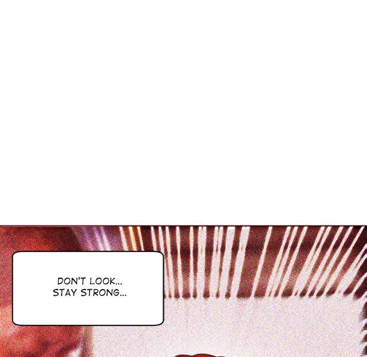 Old Life Behind Manhwa - Chapter 17 Page 201